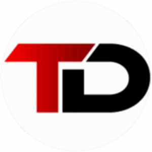 dakdekker doetinchem thijssen dakprojecten favicon