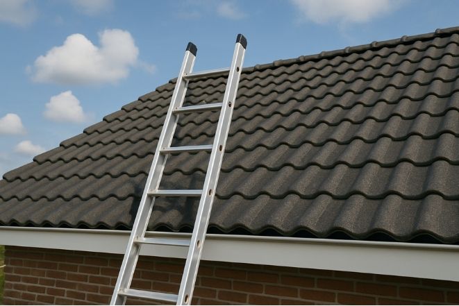 dakinspectie doetinchem dakinspectie doetinchem