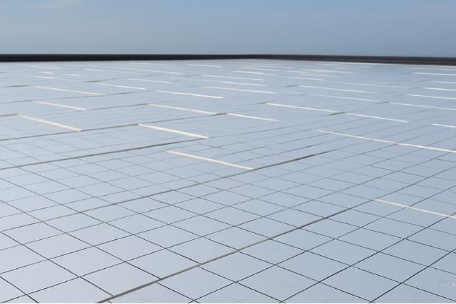 dakisolatie buitenkant doetinchem dakisolatie buitenkant doetinchem