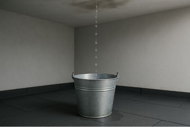 daklekkage doetinchem daklekkage laten verhelpen in omgeving doetinchem