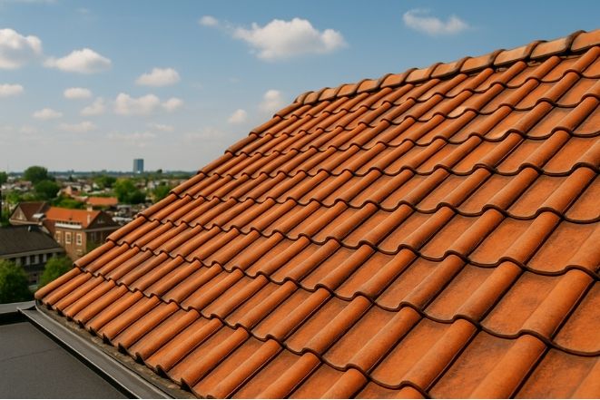 dakrenovatie doetinchem dakrenovatie doetinchem