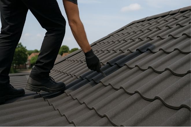 dakreparatie doetinchem dakreparatie doetinchem