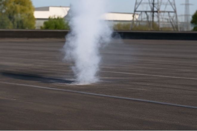 rook lekdetectie doetinchem rook lekdetectie doetinchem