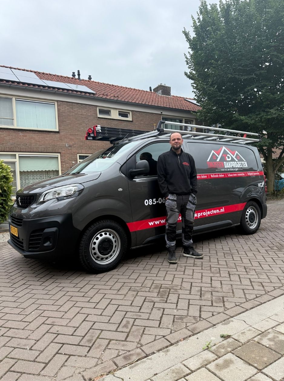 fokke thijssen dakdekker doetinchem fokke thijssen dakdekker doetinchem